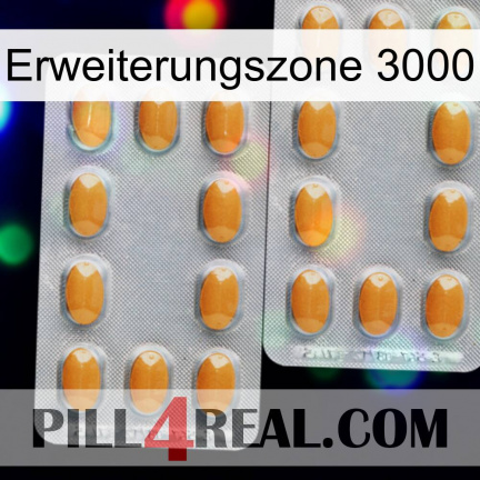 Exten Zone 3000 cialis4